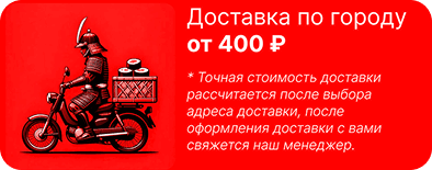 /carousel/image2.png