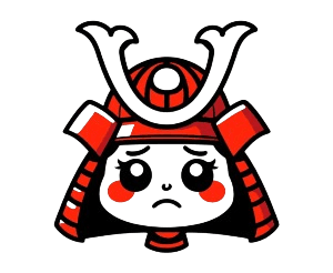 Ваша корзина пуста